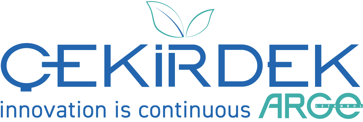 çekirdek_logo_standart_sloganlı-10-1793198296021
